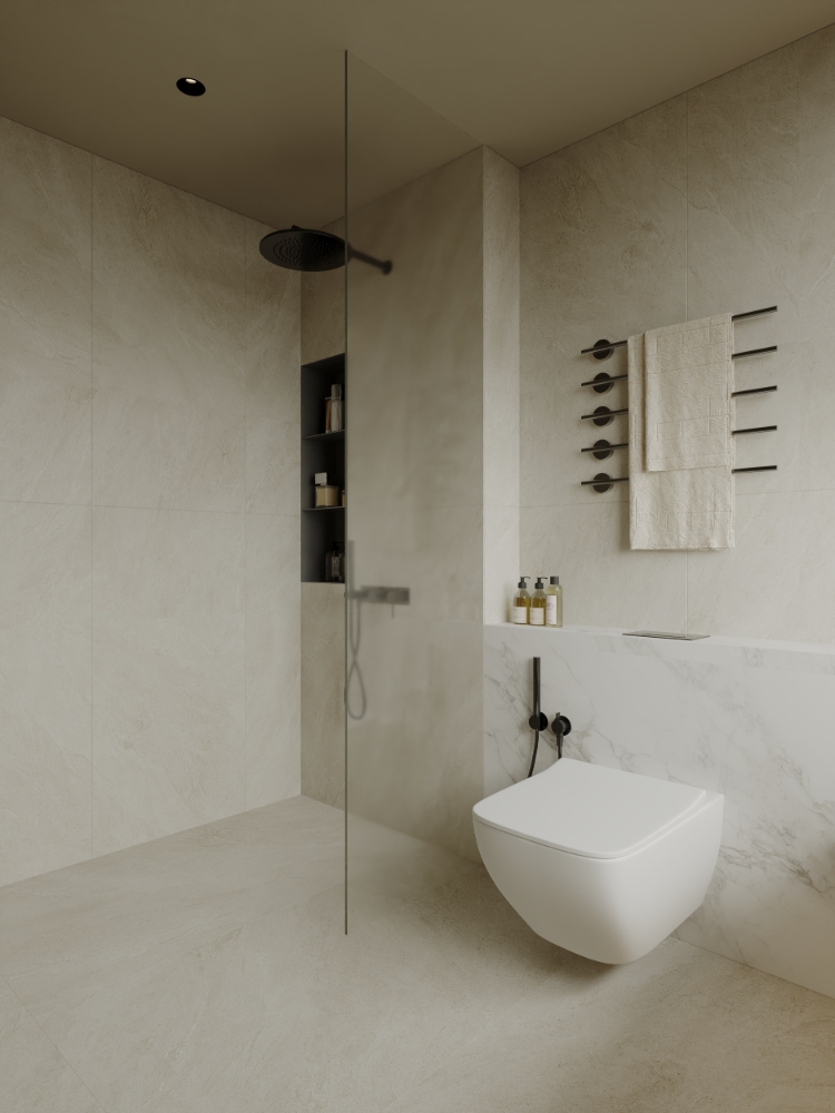 首页-PP视讯厅真人官方网站