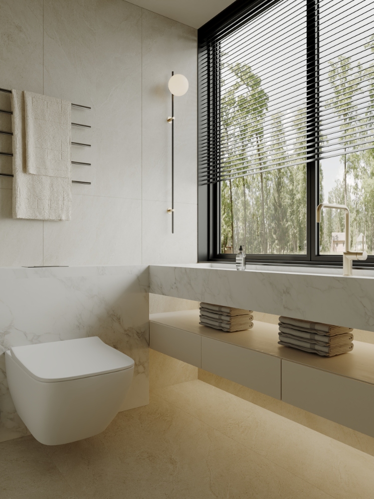 首页-PP视讯厅真人官方网站