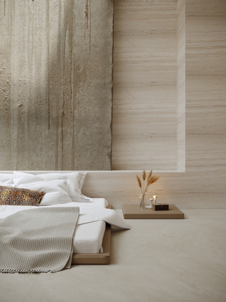 首页-PP视讯厅真人官方网站