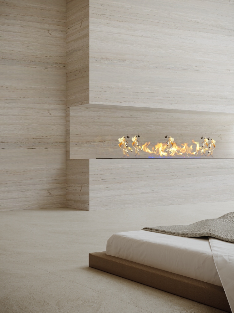 首页-PP视讯厅真人官方网站