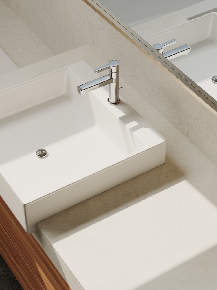 首页-PP视讯厅真人官方网站