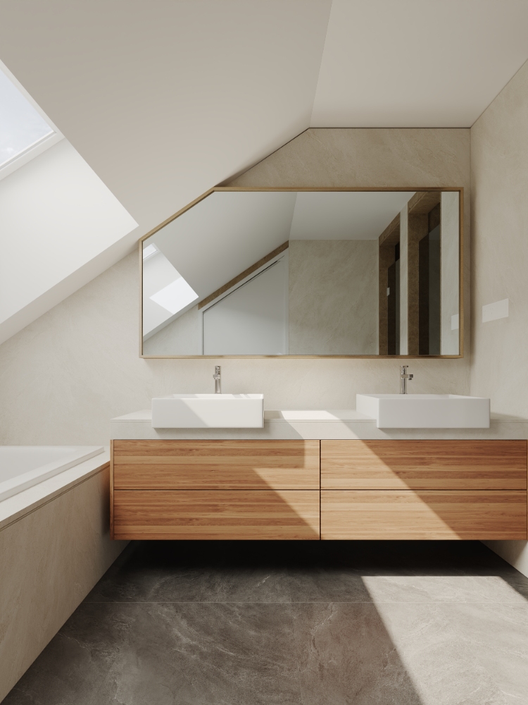 首页-PP视讯厅真人官方网站