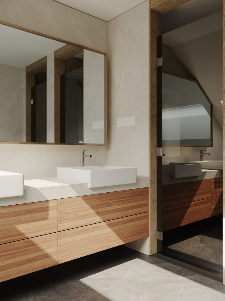 首页-PP视讯厅真人官方网站