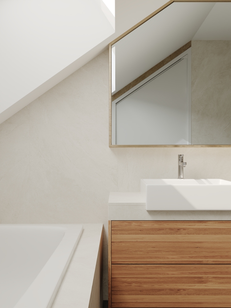 首页-PP视讯厅真人官方网站