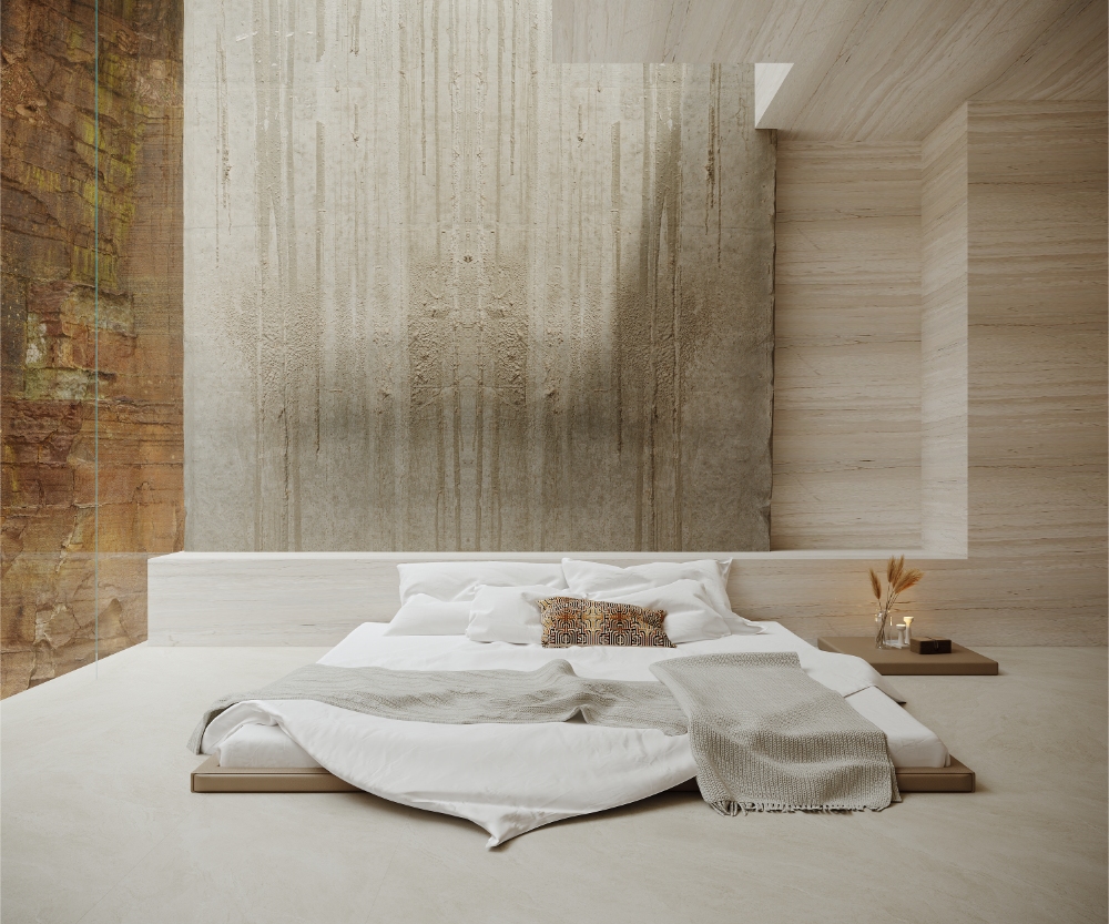 首页-PP视讯厅真人官方网站