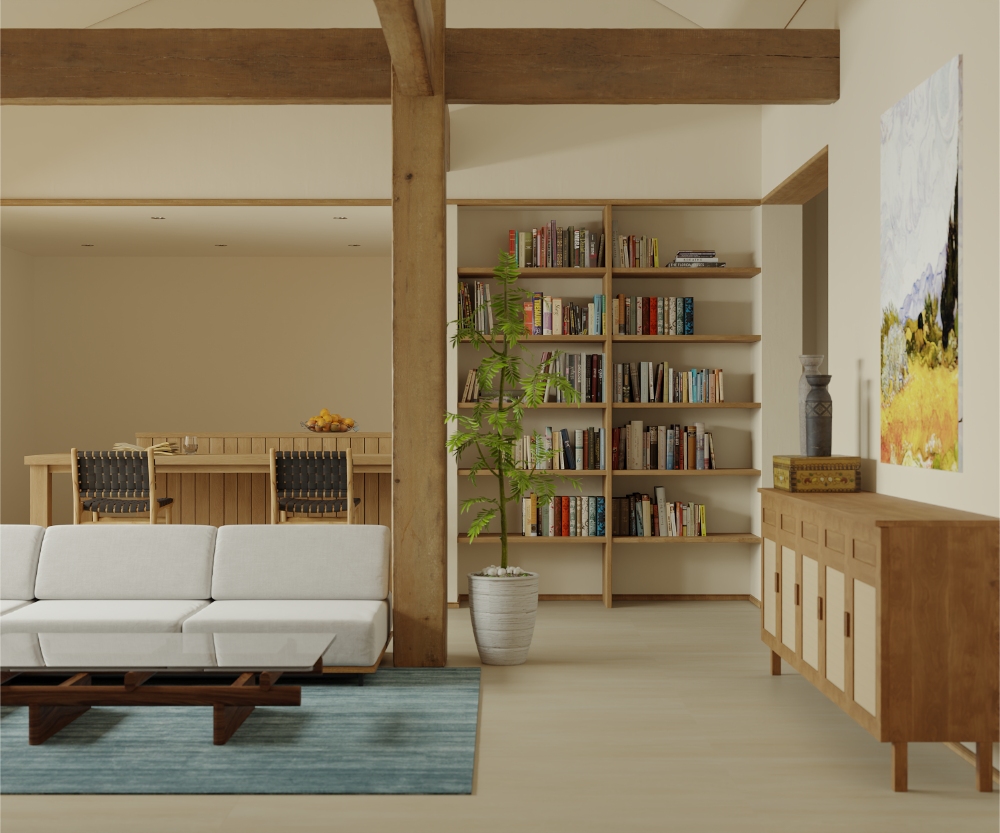 首页-PP视讯厅真人官方网站