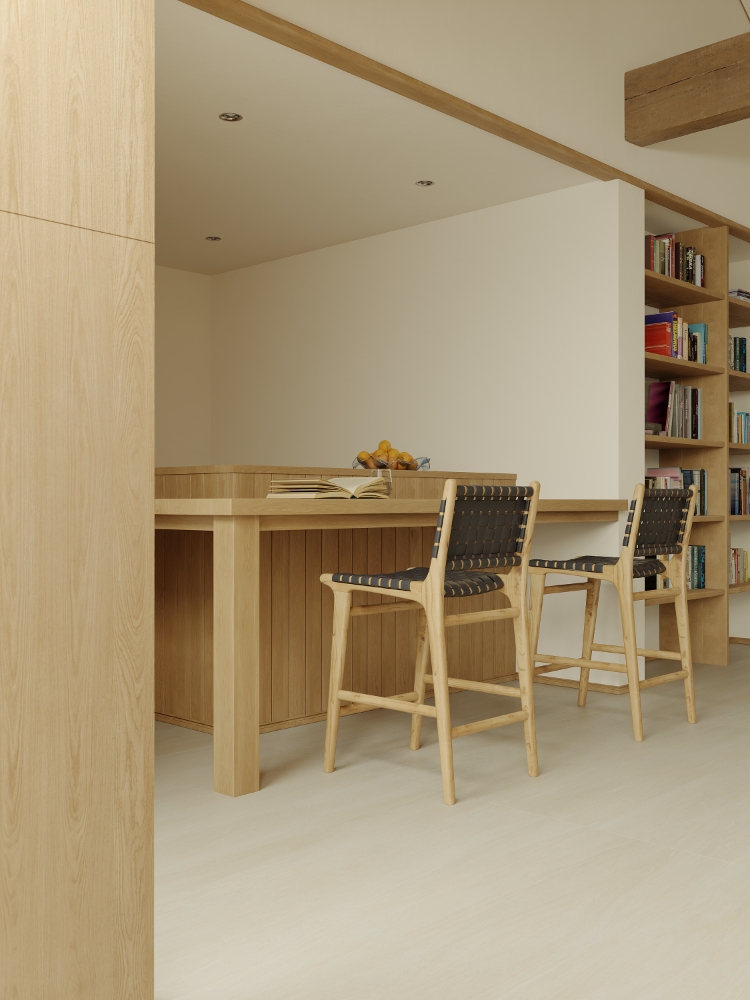 首页-PP视讯厅真人官方网站