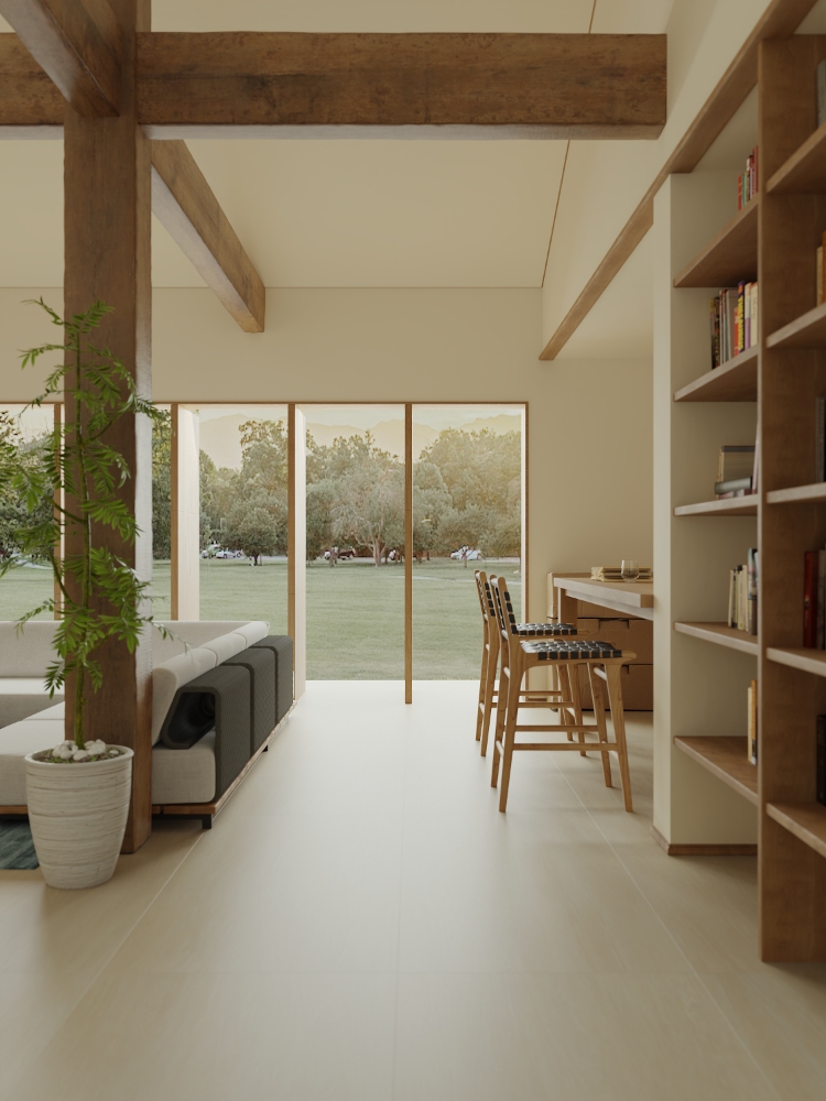 首页-PP视讯厅真人官方网站