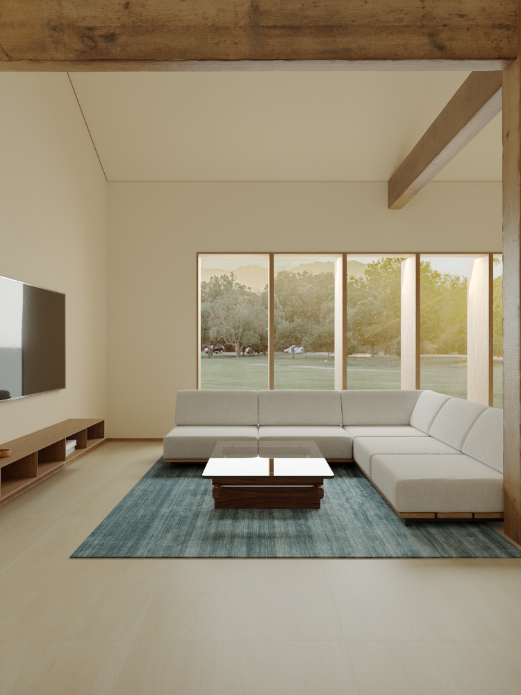 首页-PP视讯厅真人官方网站