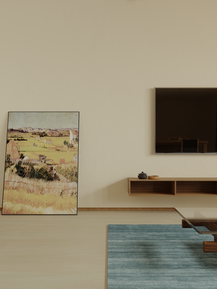 首页-PP视讯厅真人官方网站