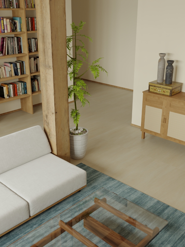 首页-PP视讯厅真人官方网站