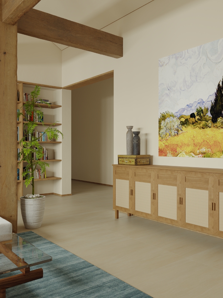 首页-PP视讯厅真人官方网站