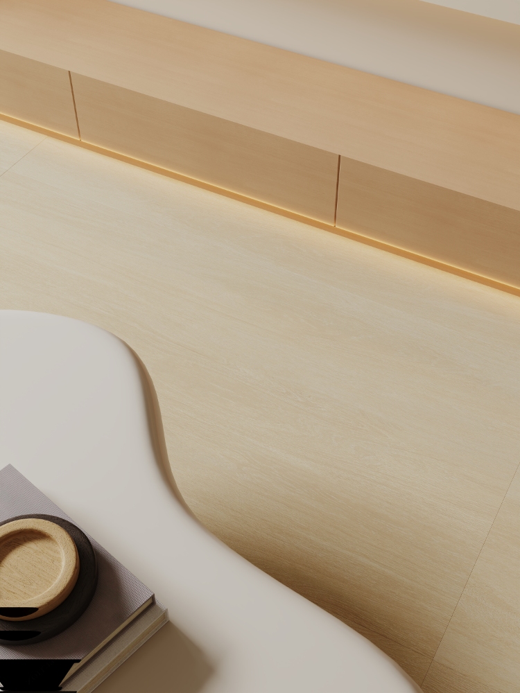 首页-PP视讯厅真人官方网站