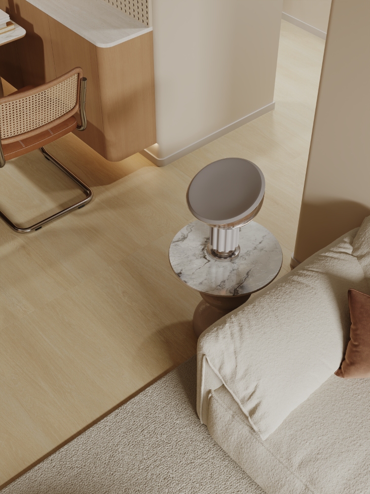 首页-PP视讯厅真人官方网站