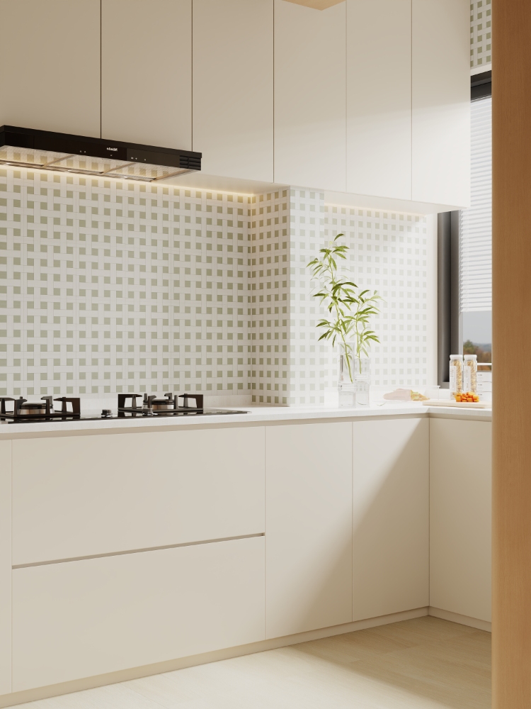 首页-PP视讯厅真人官方网站