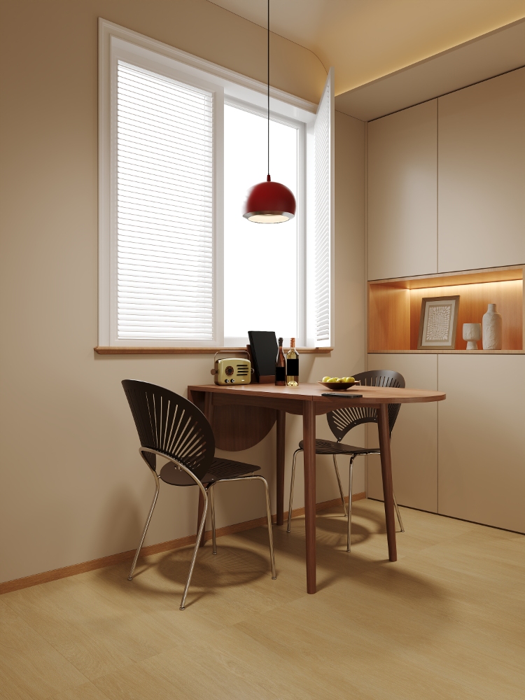 首页-PP视讯厅真人官方网站