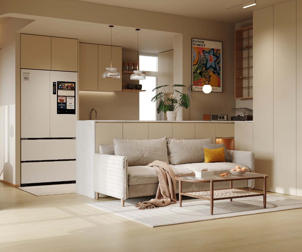 首页-PP视讯厅真人官方网站