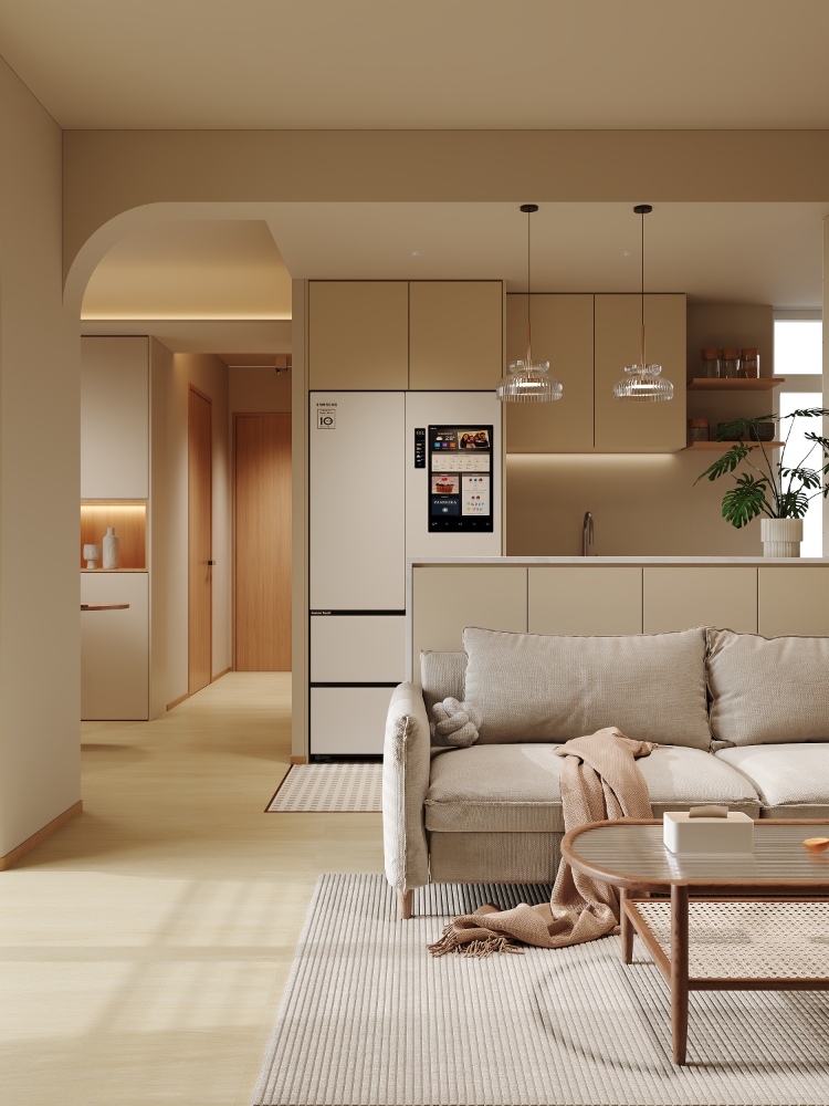 首页-PP视讯厅真人官方网站