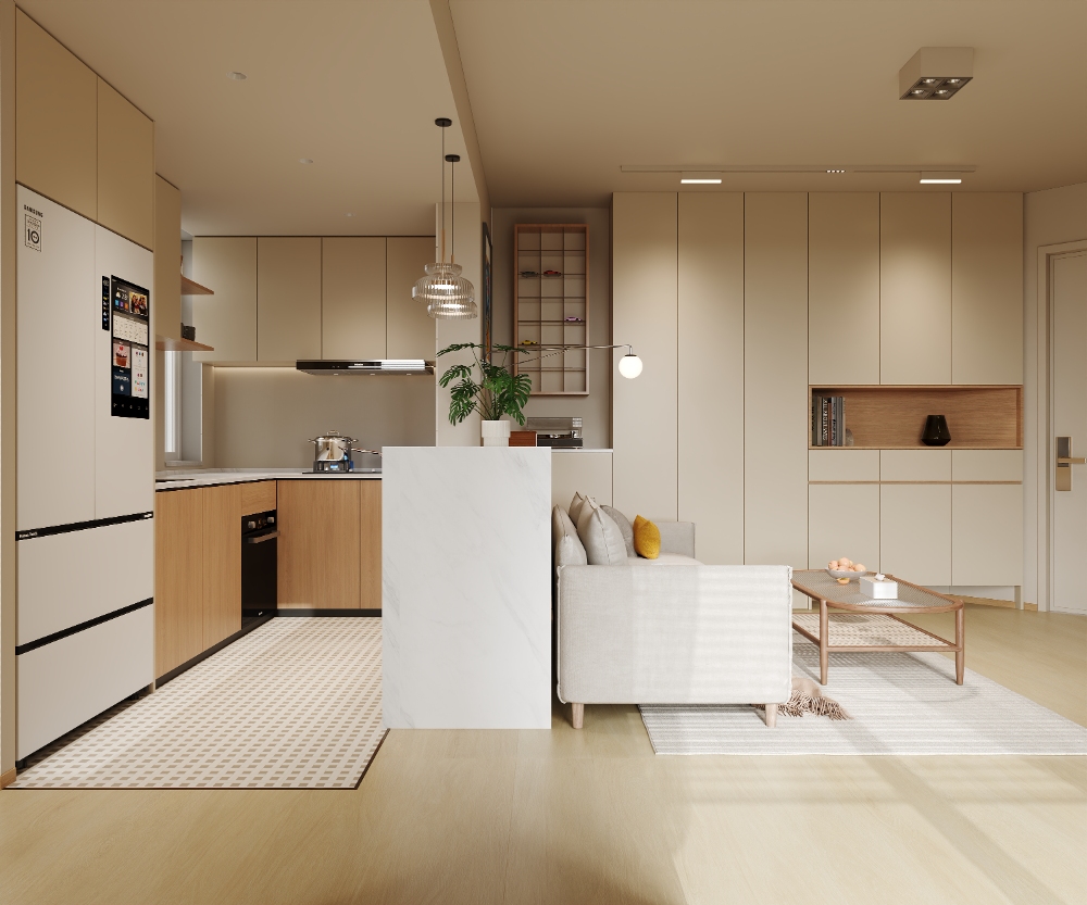 首页-PP视讯厅真人官方网站