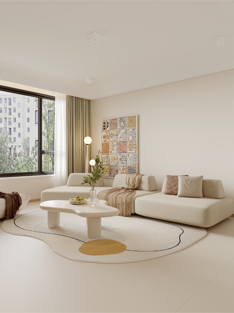 首页-PP视讯厅真人官方网站