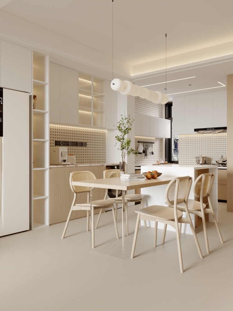 首页-PP视讯厅真人官方网站