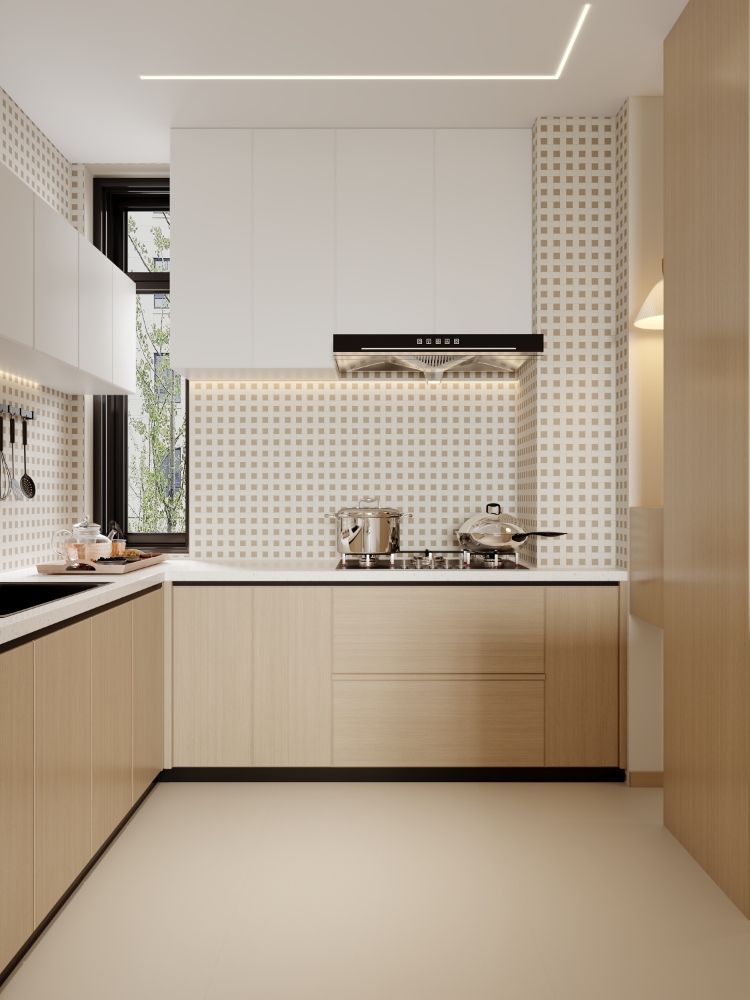 首页-PP视讯厅真人官方网站