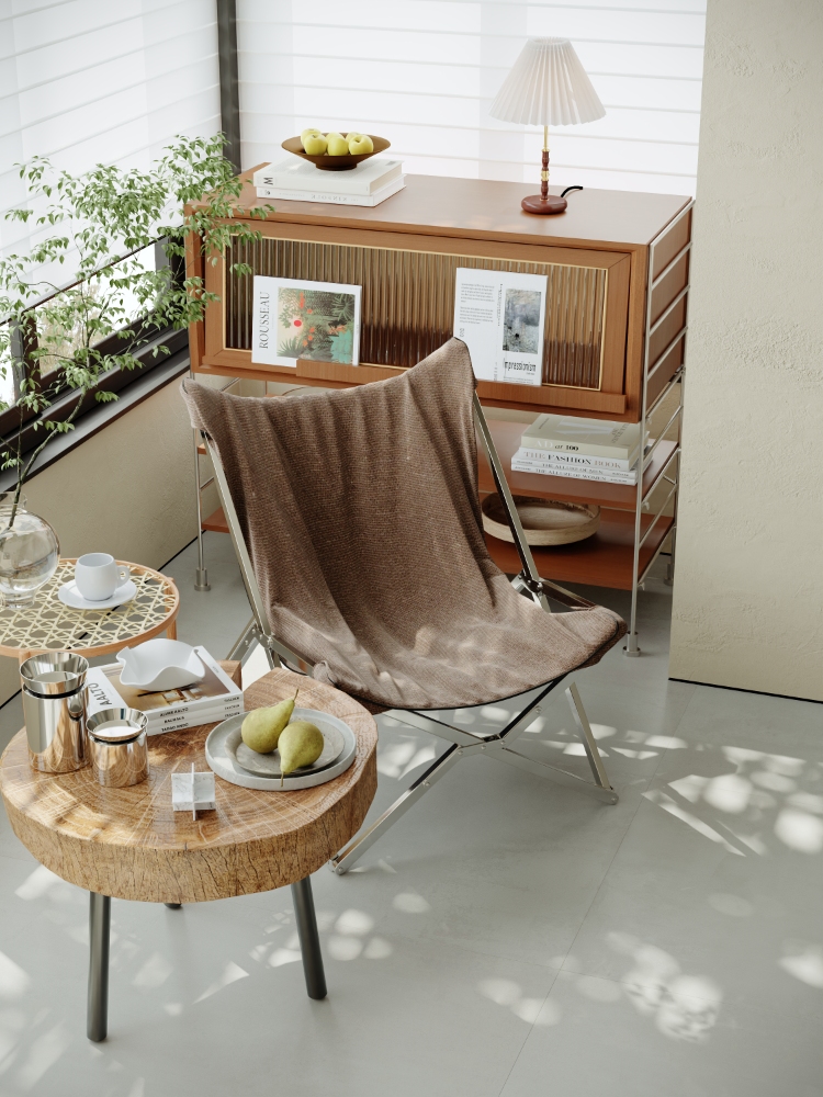 首页-PP视讯厅真人官方网站