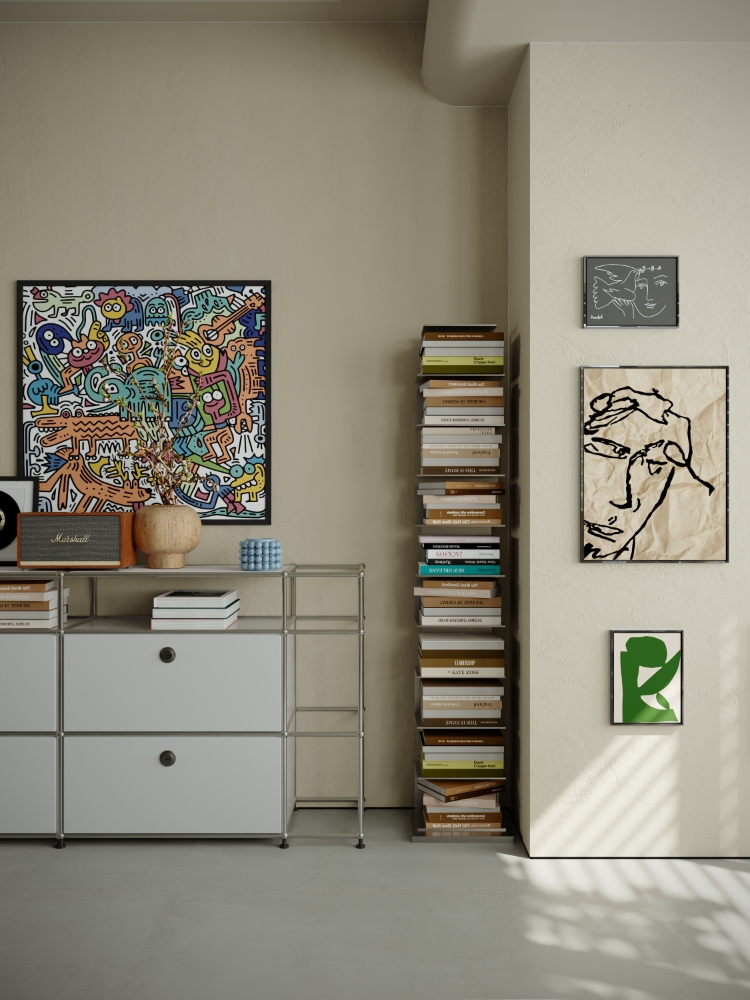 首页-PP视讯厅真人官方网站