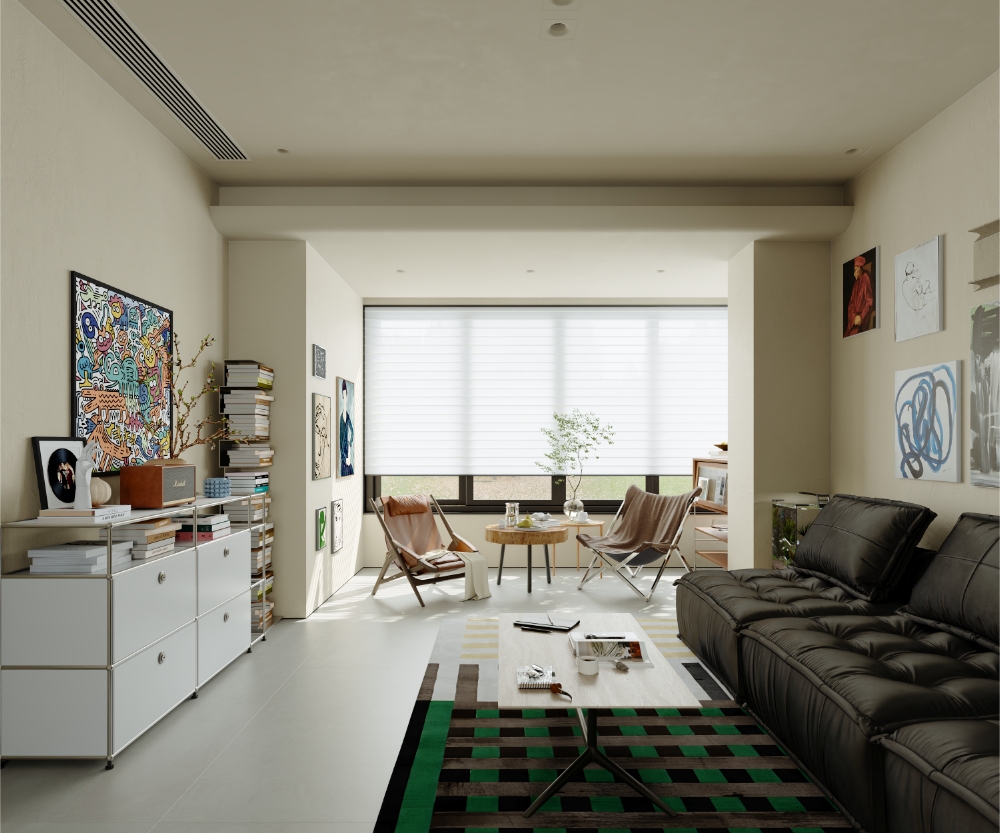 首页-PP视讯厅真人官方网站