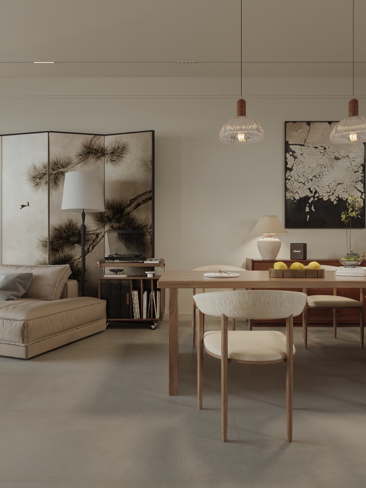 首页-PP视讯厅真人官方网站