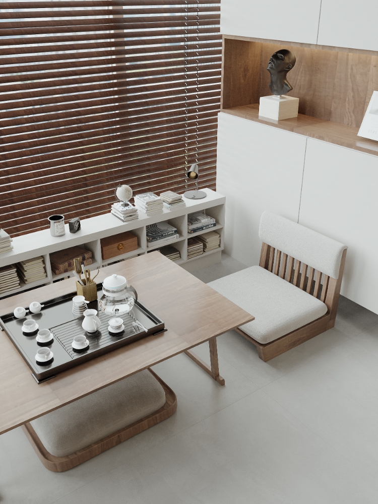 首页-PP视讯厅真人官方网站