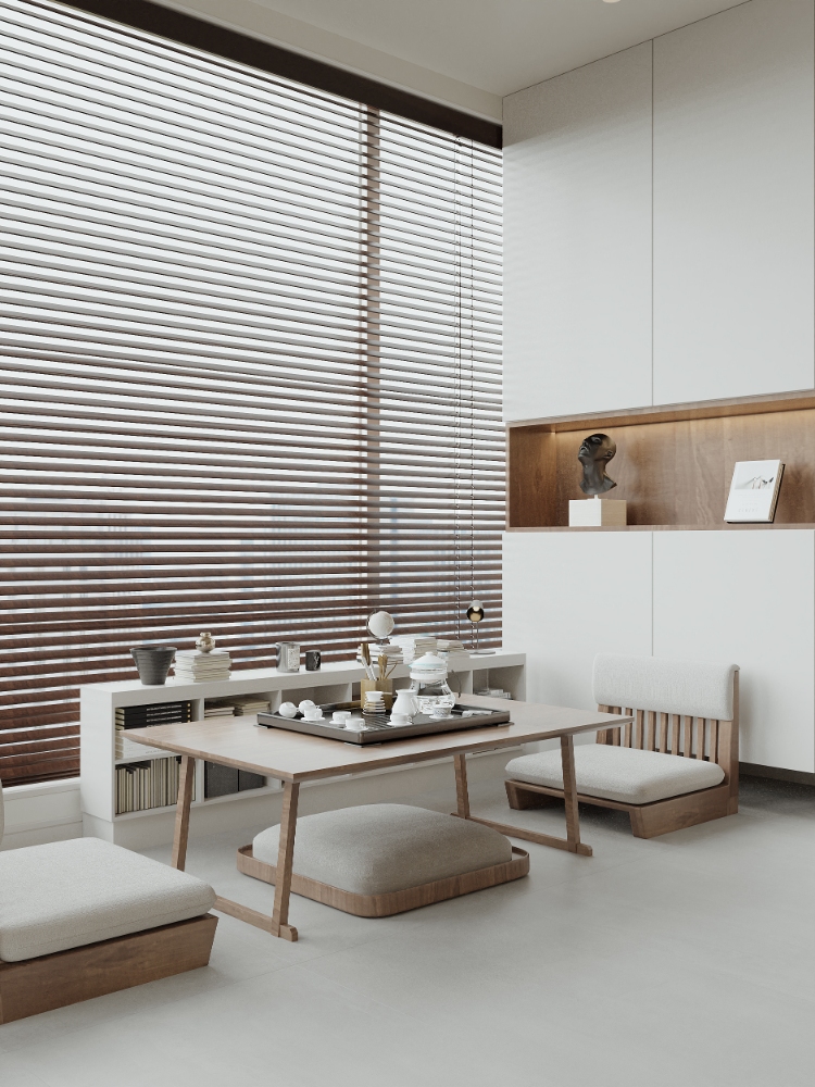 首页-PP视讯厅真人官方网站