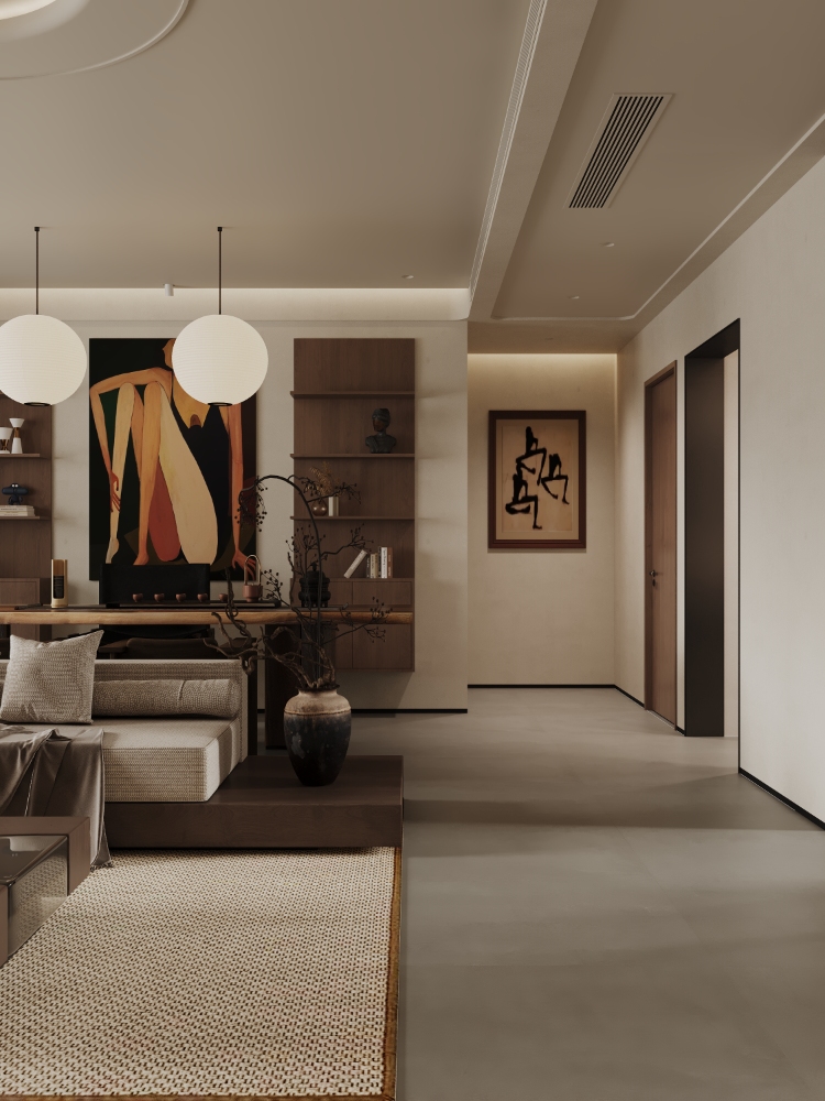 首页-PP视讯厅真人官方网站