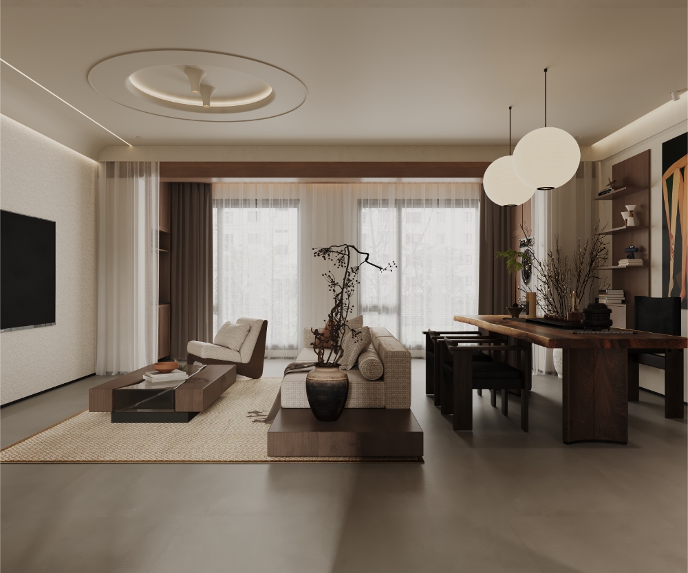 首页-PP视讯厅真人官方网站