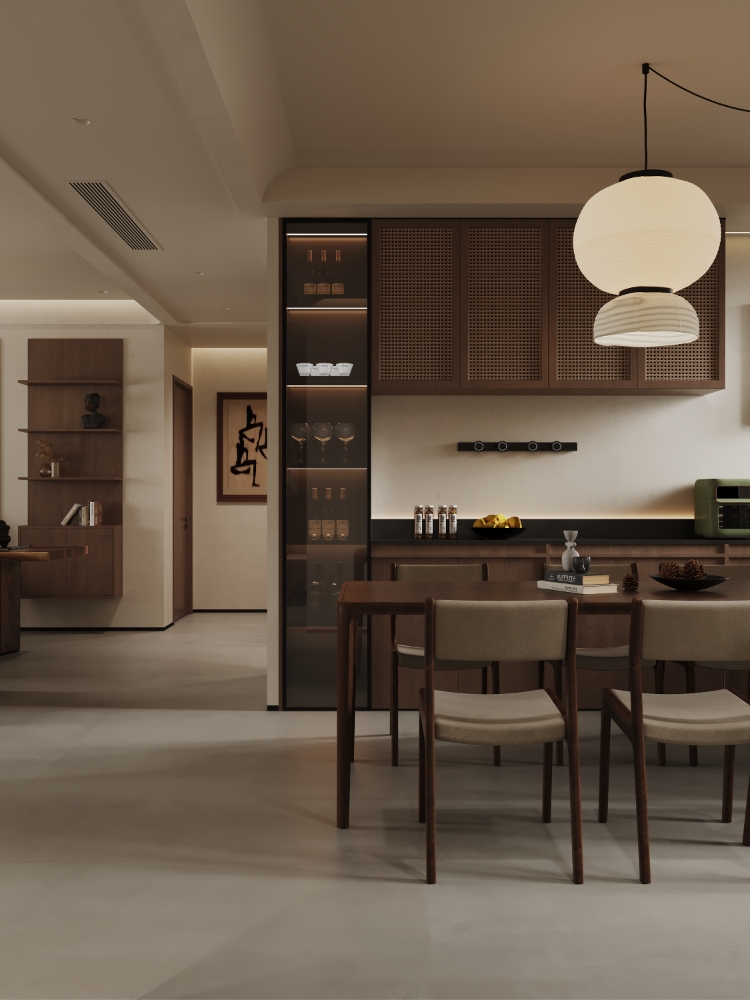 首页-PP视讯厅真人官方网站