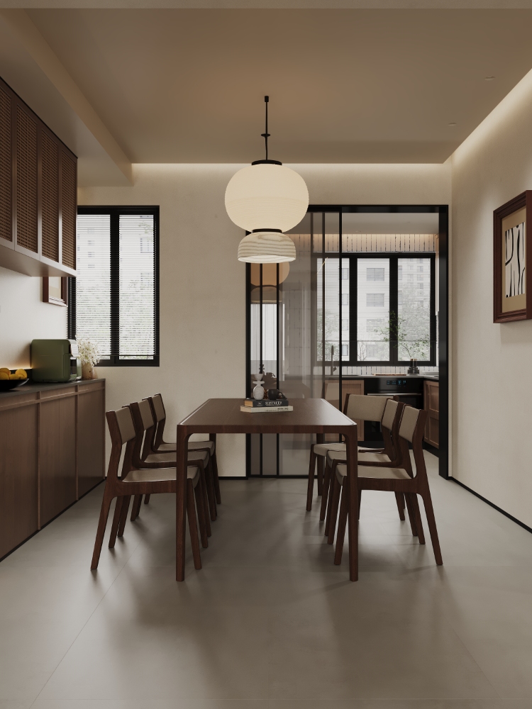 首页-PP视讯厅真人官方网站