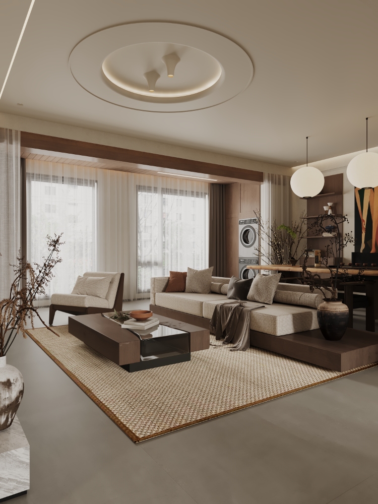 首页-PP视讯厅真人官方网站