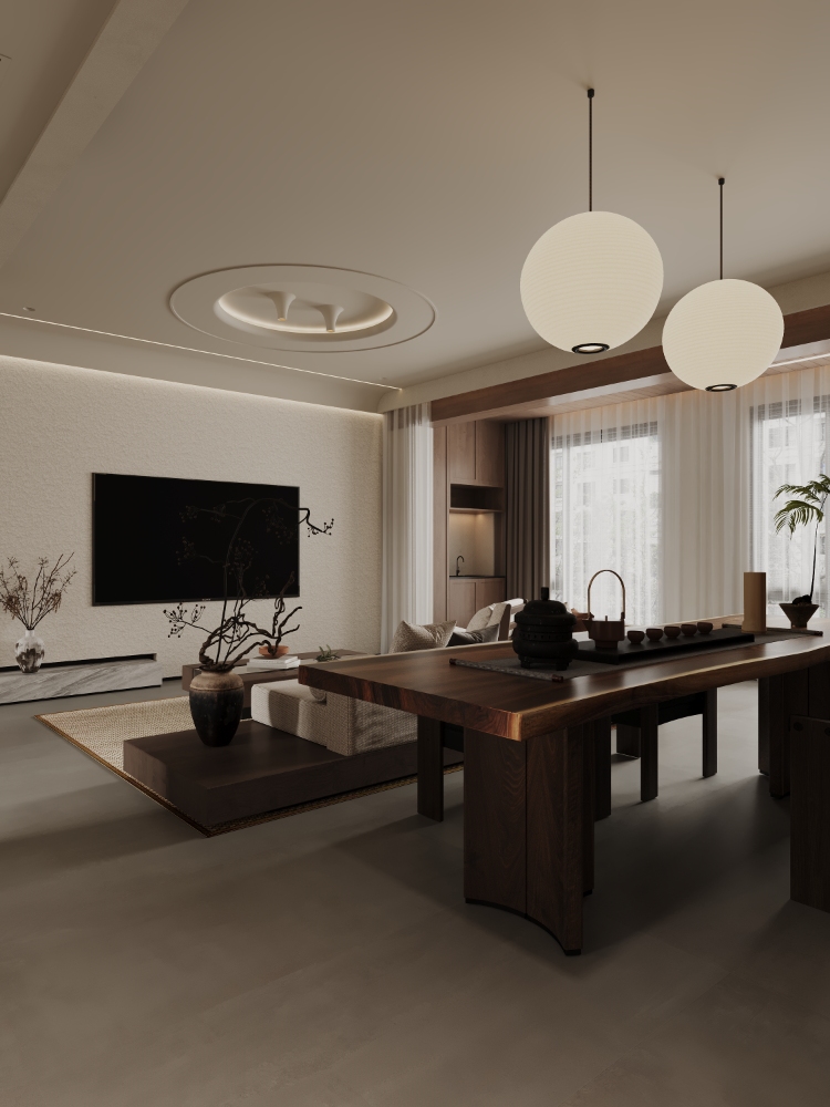 首页-PP视讯厅真人官方网站