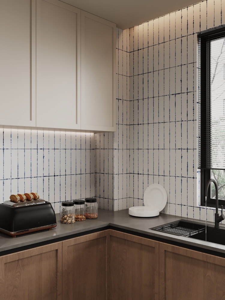 首页-PP视讯厅真人官方网站