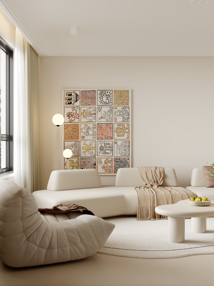 首页-PP视讯厅真人官方网站