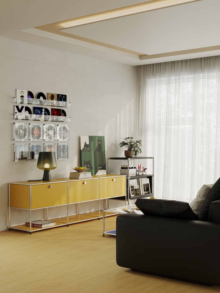 首页-PP视讯厅真人官方网站