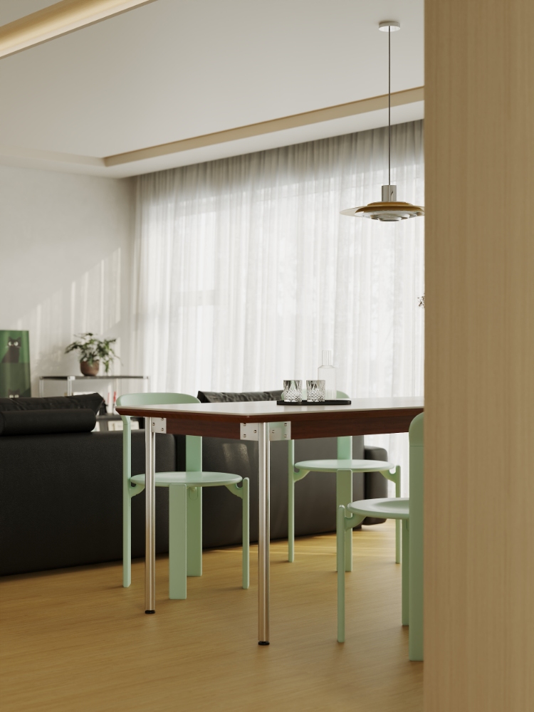 首页-PP视讯厅真人官方网站