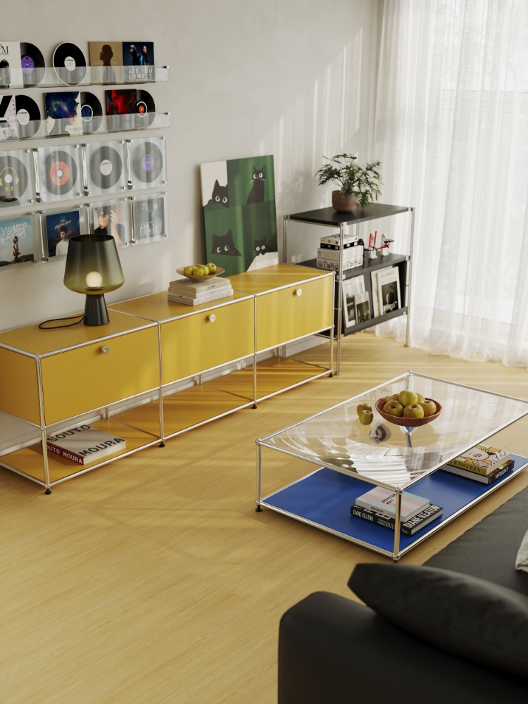 首页-PP视讯厅真人官方网站