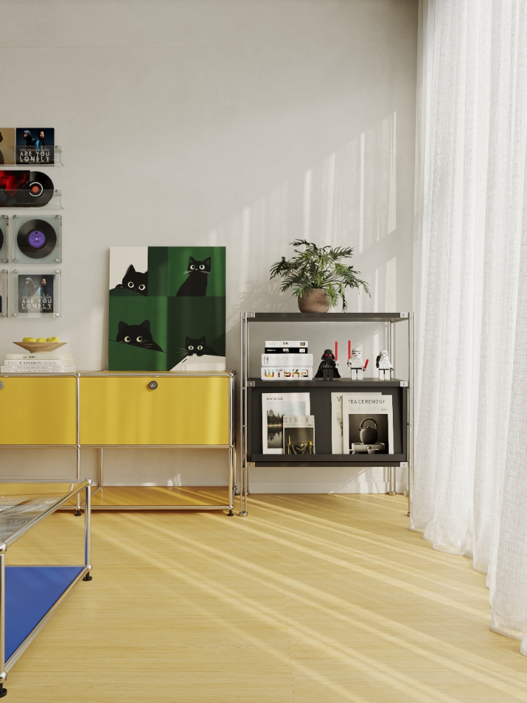 首页-PP视讯厅真人官方网站