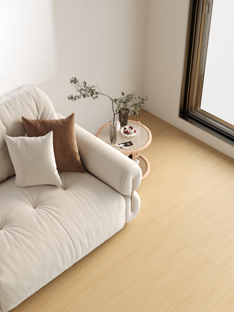 首页-PP视讯厅真人官方网站