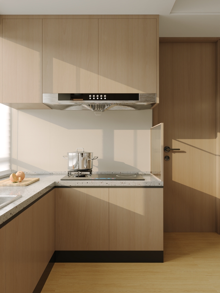 首页-PP视讯厅真人官方网站