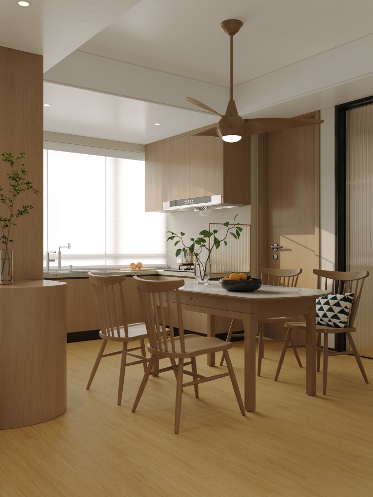 首页-PP视讯厅真人官方网站