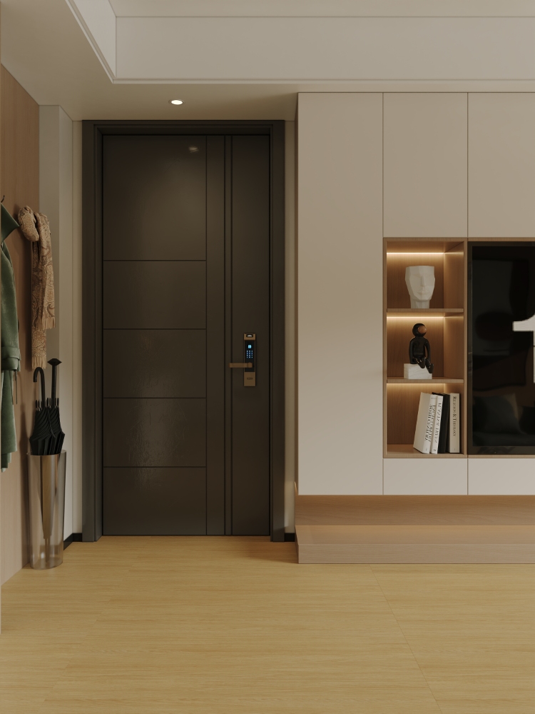 首页-PP视讯厅真人官方网站