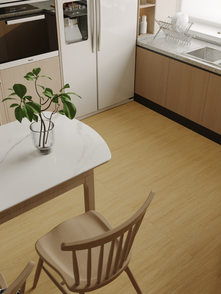 首页-PP视讯厅真人官方网站