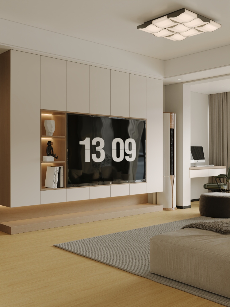 首页-PP视讯厅真人官方网站